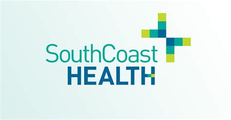 southcoast health|southcoast health provider portal.